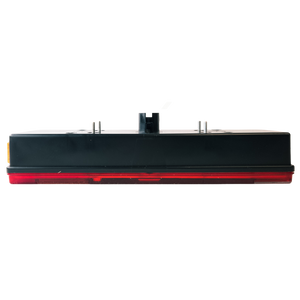 Large Rear Lamp for Iveco