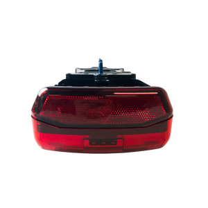 Vignal LED Rear Lamp for Iveco Stralis LC11