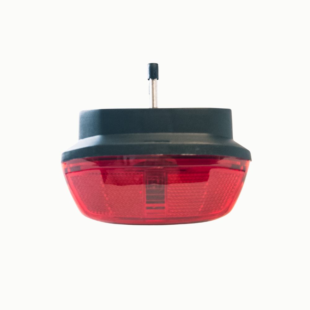 Rear Lamp for Mercedes Actros MP4