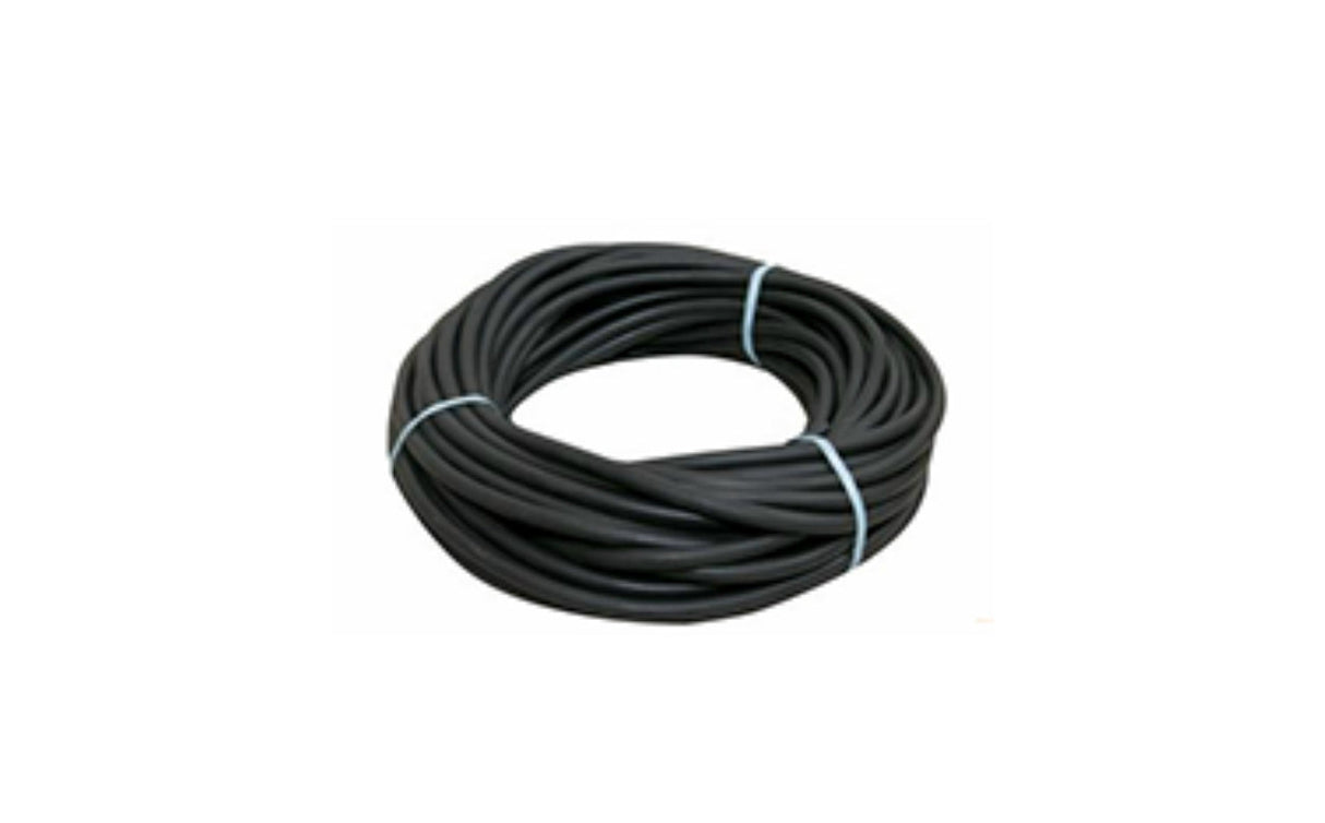 Reinforced Fuel Hose, 10 Bar