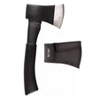 Machado Tático Mil-Tec com Protetor de Lâmina – 28 cm