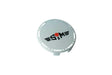 Headlight Protective Cover Cap for SIM Large Round