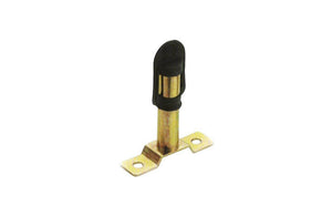 Beacon Light Mounts & Steck Connector