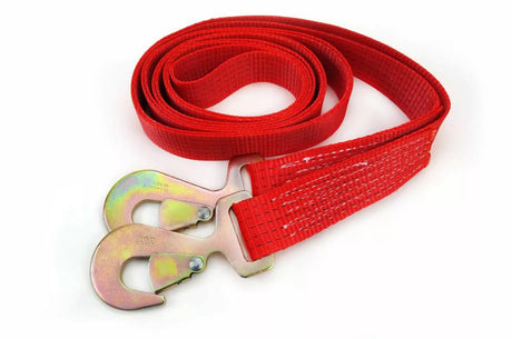 Tow Rope