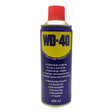WD-40 Spray Multifunción