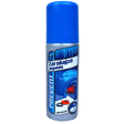 Spray Descongelador y Lubricante para Cerraduras Prevent 50 ml