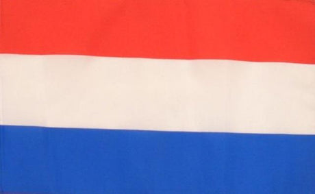Large Flag – Netherlands (90x150cm)