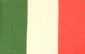National Flags (Various Countries) 90x150cm