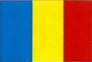 National Flags (Various Countries) 90x150cm