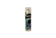 Spray Graso con Grafito Prevent Professional 500 ml