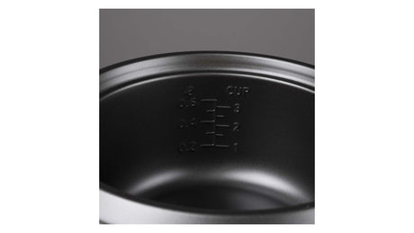Rice Cooker 1.8L 700W 220V