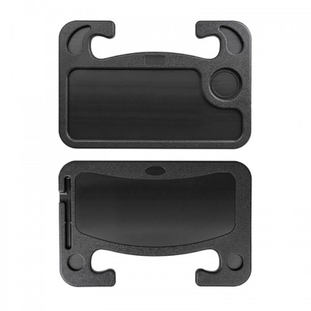 Steering Wheel Tray for Cars