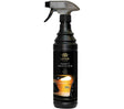 Spray Rimuovi Insetti per Auto 600 ml