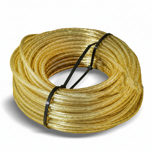 Cavo sigillatura in acciaio su misura senza terminali