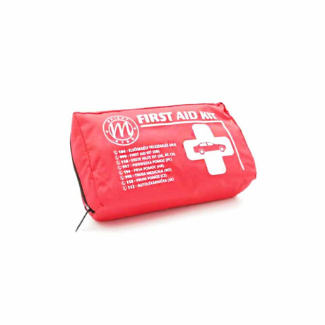 Type B First Aid Kit