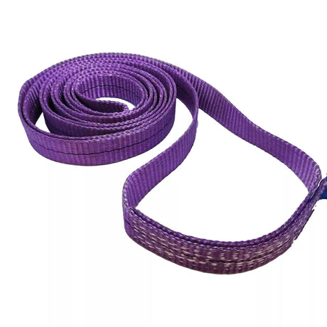 Endless Lifting Sling