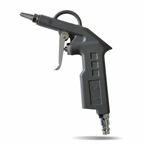 Air Blow Gun
