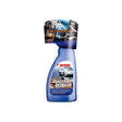 Renovador de Plásticos Interior y Exterior SONAX XTREME 500ml