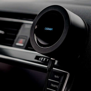 AirZing Mini Air Purifier