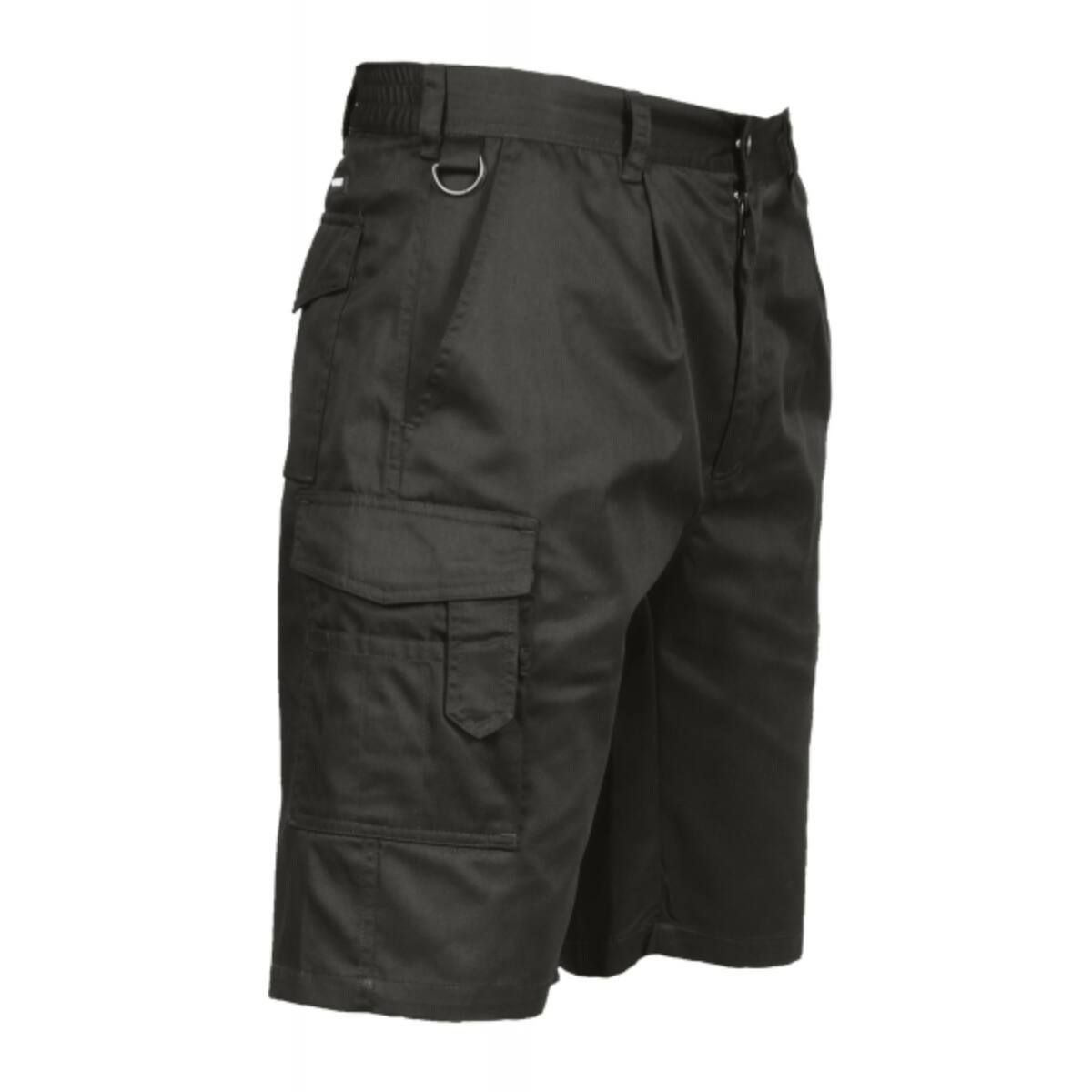 Portwest S790 Combat Work Shorts
