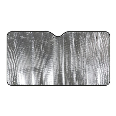 Reflective Windshield Sunshade