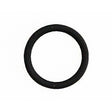Air Cable O-Ring Rubber