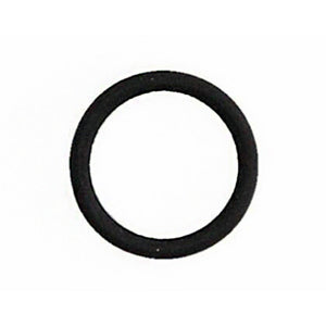 Air Cable O-Ring Rubber