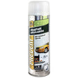 Spray Aerosol per Rimozione Macchie d’Olio 500ml