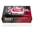 Toalhitas Húmidas UltraGrime PRO PowerScrub XXL+ — Embalagem com 80 Unidades
