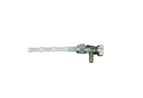 Metal Fuel Tank Valve