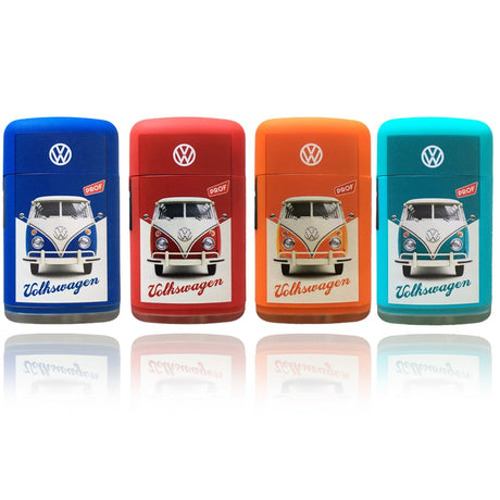 VW T1 Stormproof Lighter